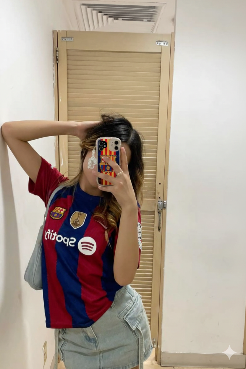 Football Fever