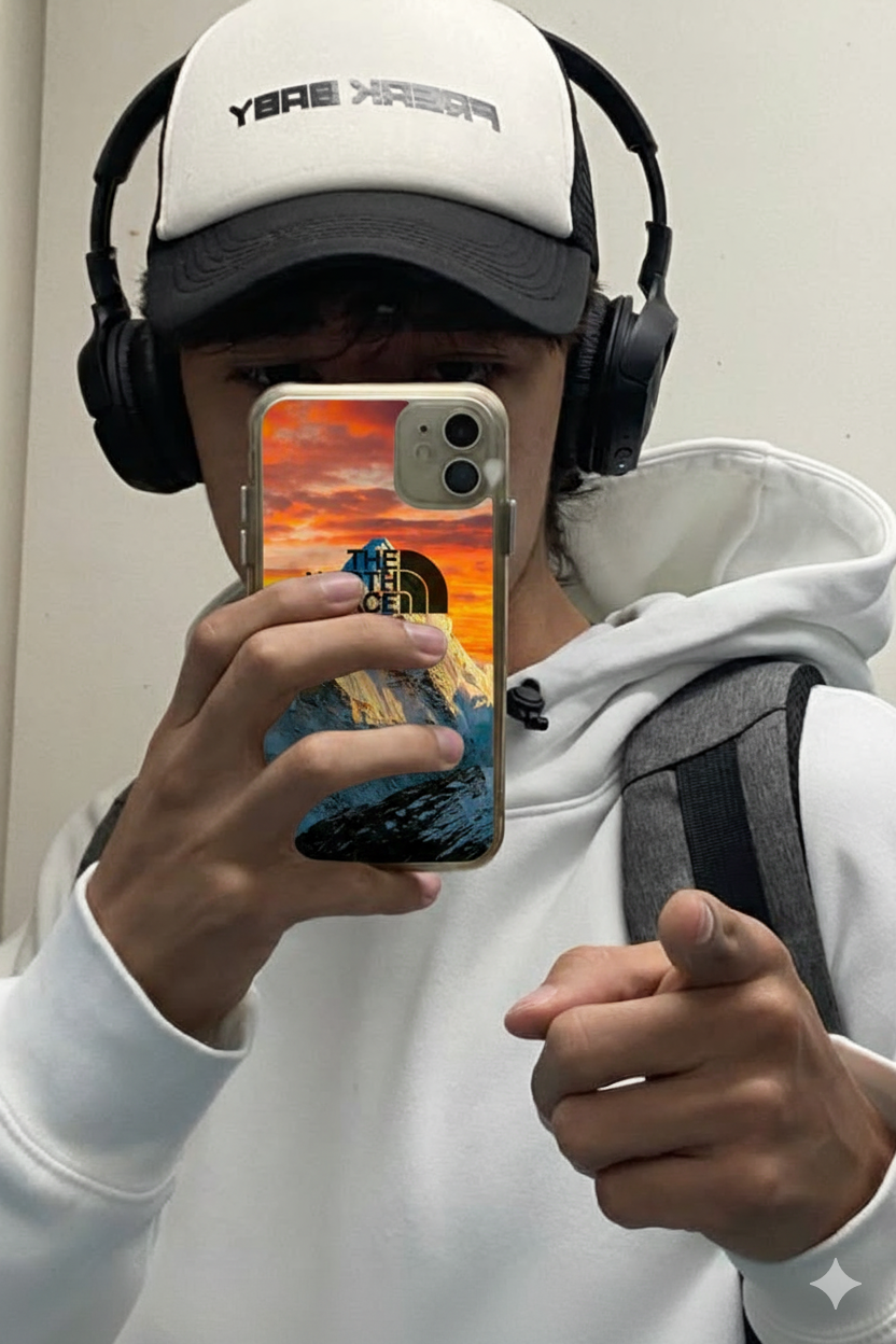 Hype Brands