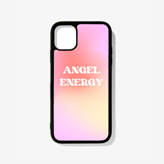 Avocado Phone Case