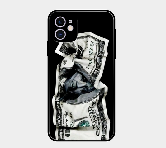 100 dollars
