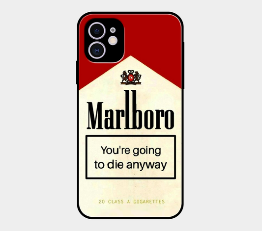 Marlboro