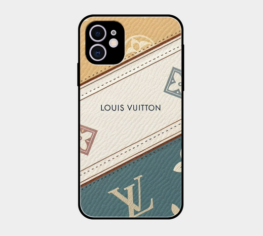 LV Design
