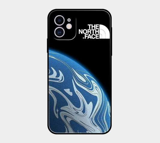 The NF Planet