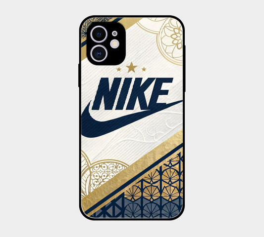 Nike Design