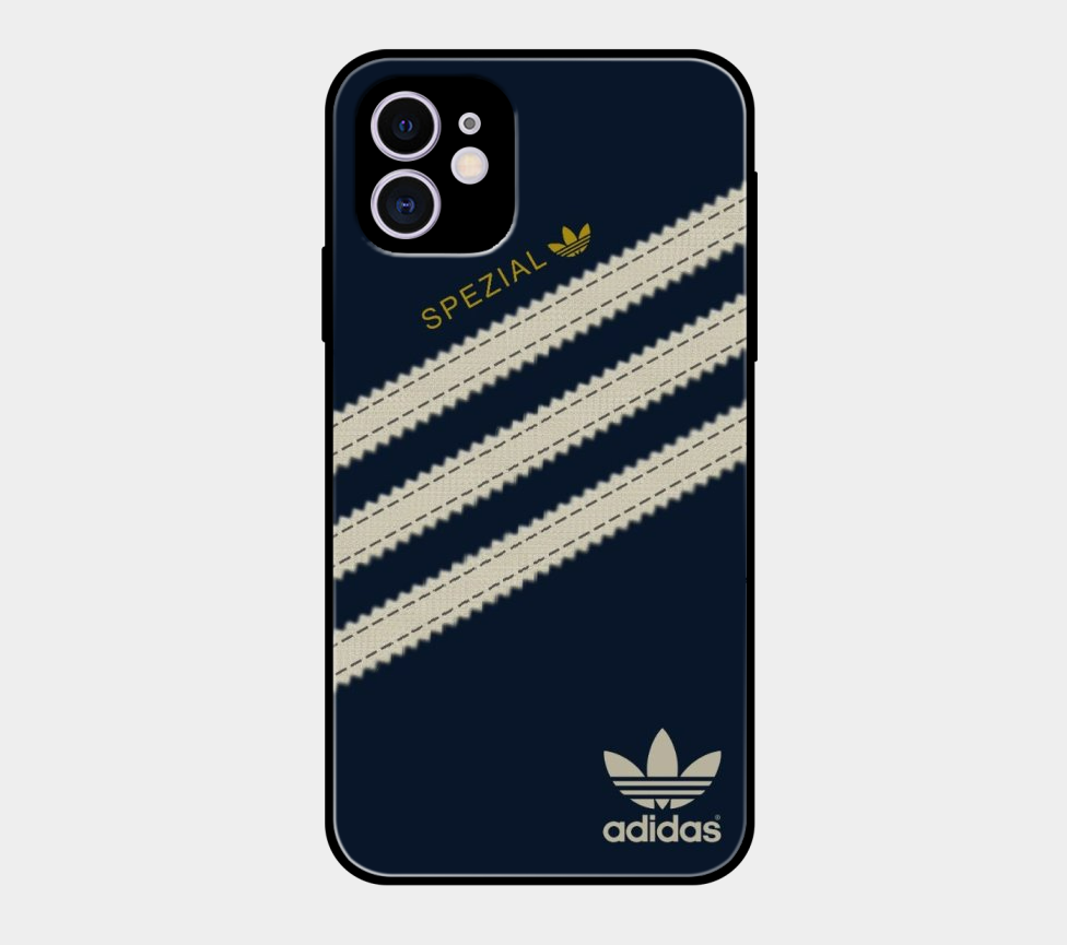 Spezial Adi