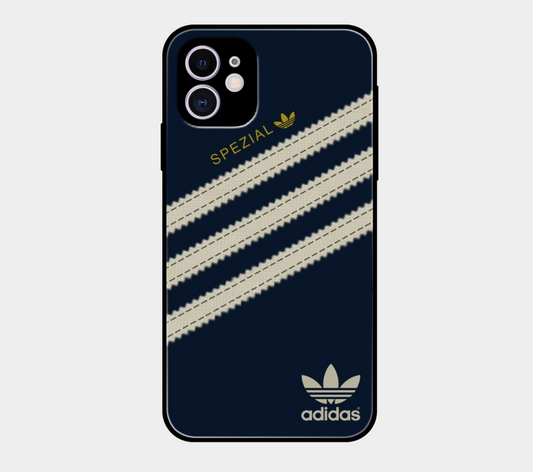 Spezial Adi