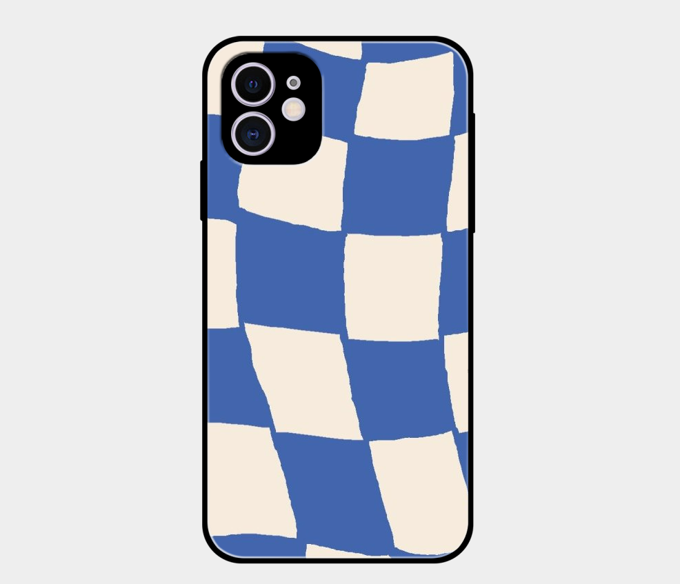 Checkboard Pattern