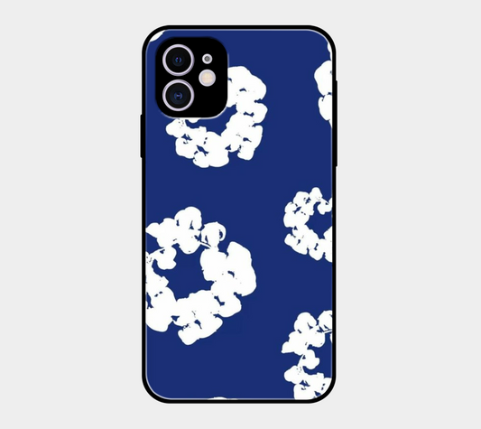 Denim Tears Design