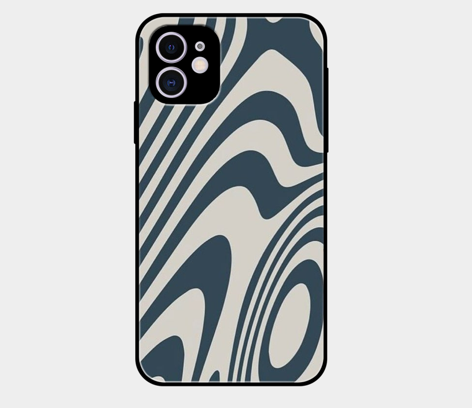 Cutesy Pattern