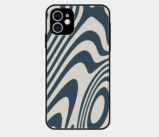 Cutesy Pattern