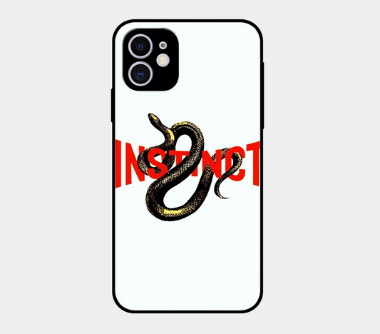 Instinct