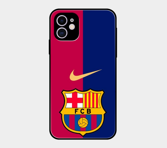 FCB Club