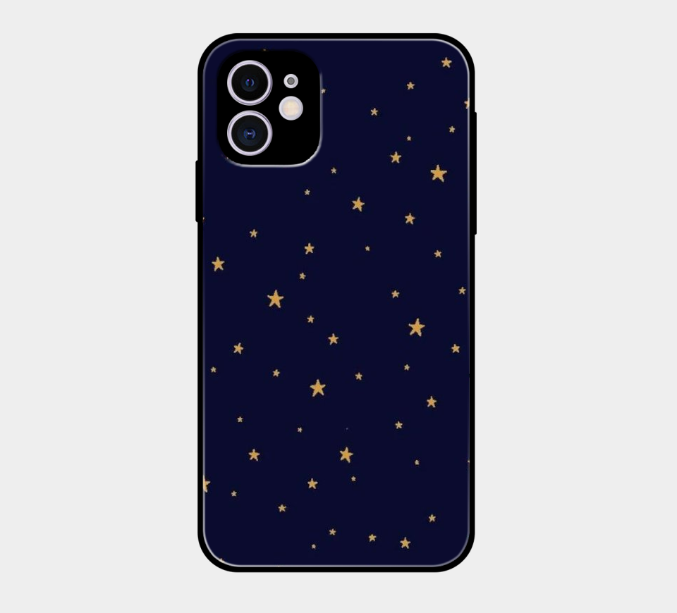 Starry Sky