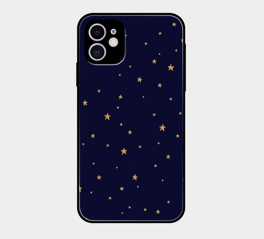 Starry Sky