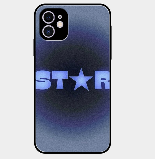 Star Sky