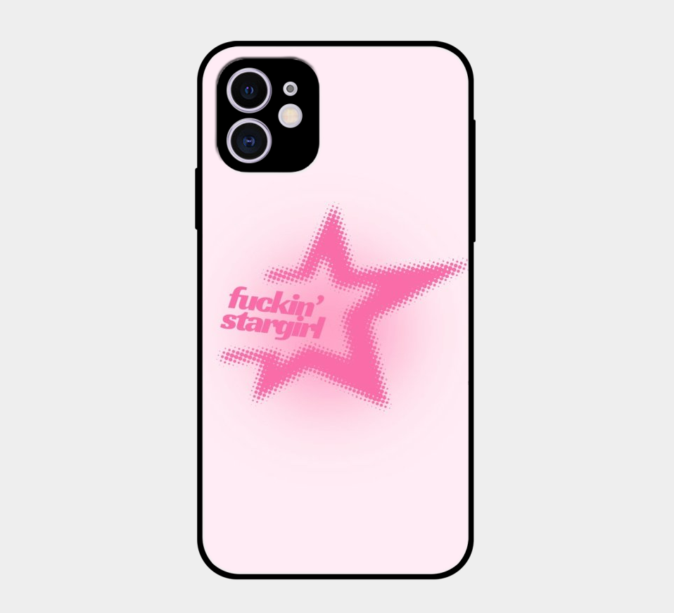 Stargirl