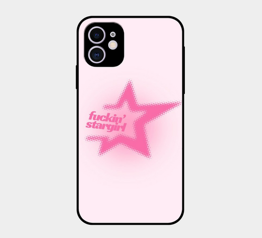 Stargirl