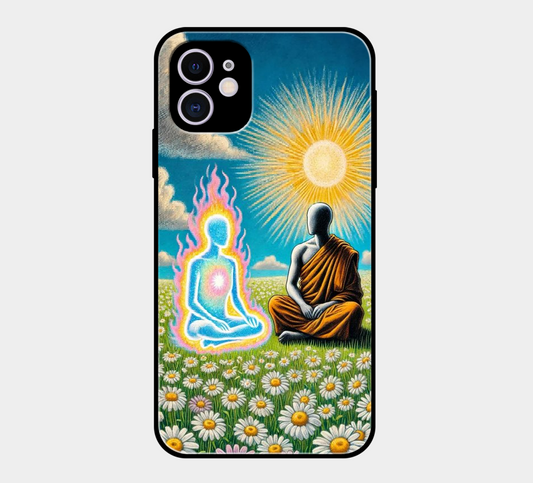 Enlightenment