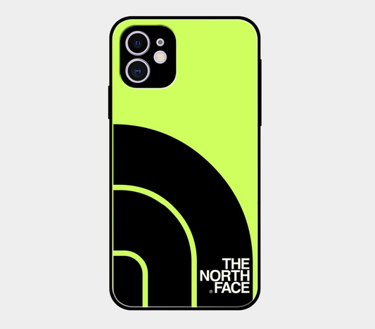 The NF Neon