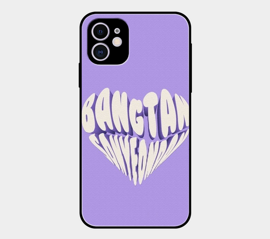 Bangtan Sonyeondan