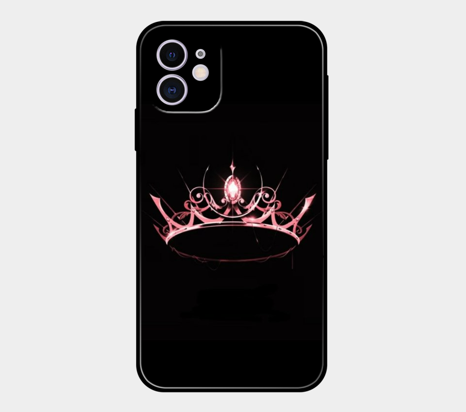 The Crown