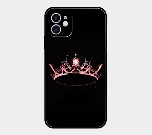 The Crown