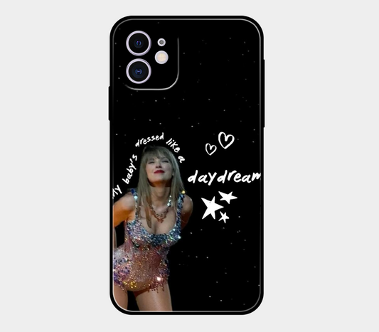 Taylor Concert