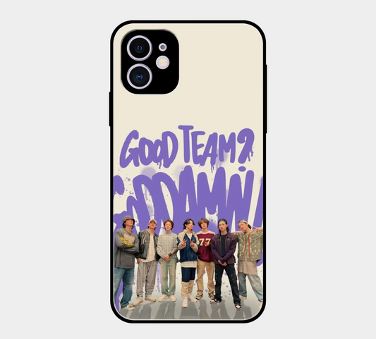 BTS Army