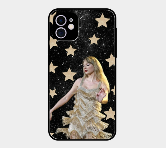 Swiftie
