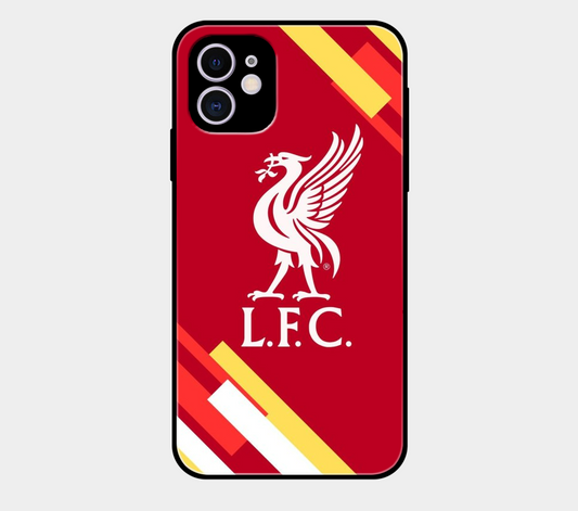 Liverpool Football Club