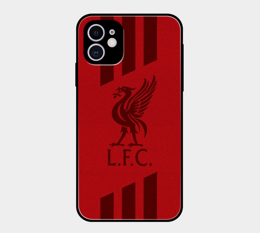 LFC Red