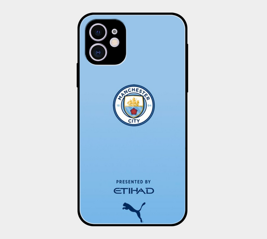 Manchester
