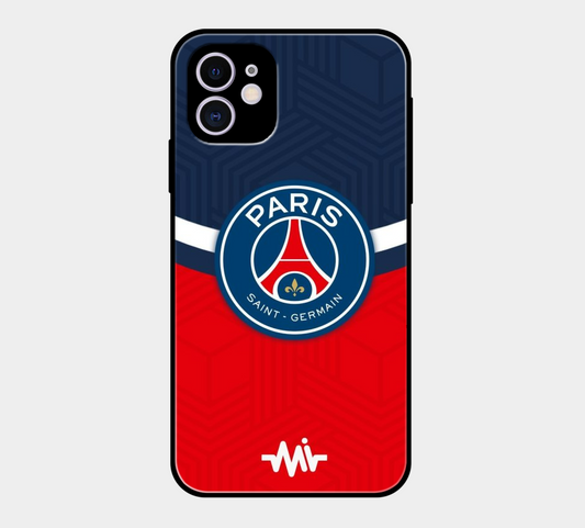 Paris Saint