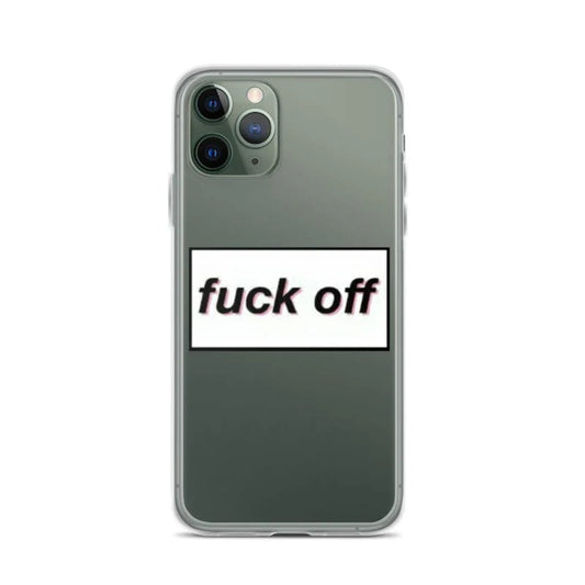 F O